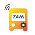TransportManager Tamedu TransportManager Tamedu