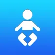 myBaby Milestones