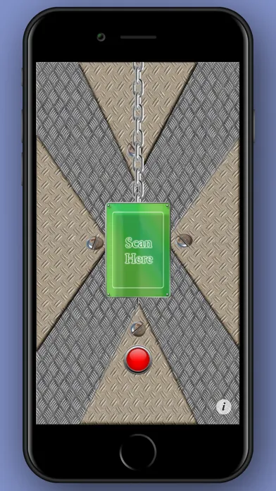 Max Security應用截圖