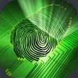 Max Security Pro Max Security Pro