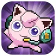 Tamers:Ultimate Evolve
