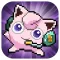 Tamers:Ultimate Evolve