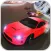 Sport Car Driving Experience 2