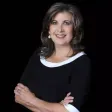 Tami Frazier Realtor