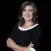 Tami Frazier Realtor