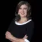 Tami Frazier Realtor