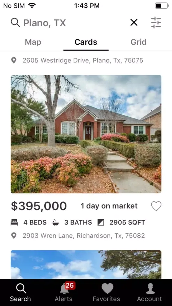تصاویر Tami Frazier Realtor
