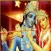 Tamil Sri Krishna Songs