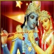 Tamil Sri Krishna Songs Tamil Sri Krishna Songs