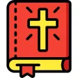 Tamil Bible App