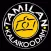Tamilan