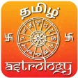 Tamil Astrology with Rasi Palan