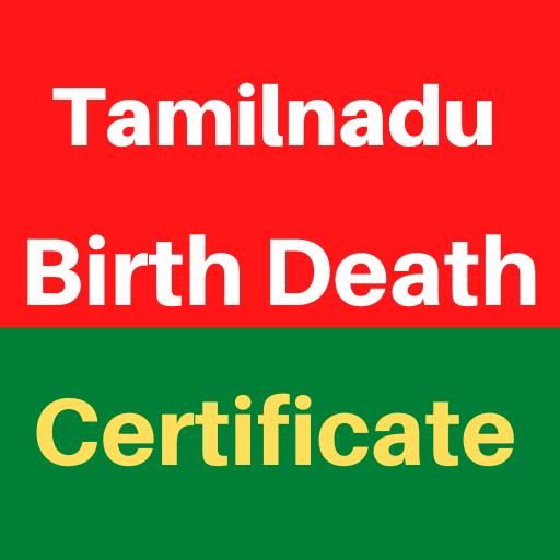 TN Birth Death Certificate Reg