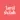 Tamil Matrimony by Shaadi.com