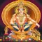Tamil Shri Ayyappan Songs