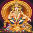 Tamil Shri Ayyappan Songs Tamil Shri Ayyappan Songs