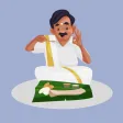 Tamil Stickers - WAStickers