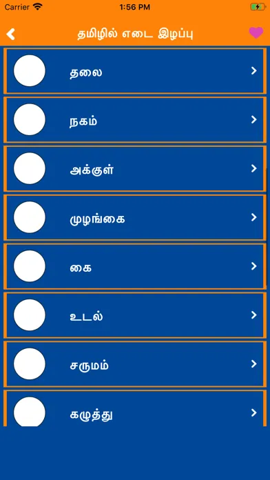 تصاویر Weight loss in Tamil Ayurveda