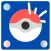 ポケカマップ|販売場所を調べられるポケカ専用の特別なSNS