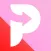 節約Pay|無駄遣いを抑えるキャッシュレス専用アプリ