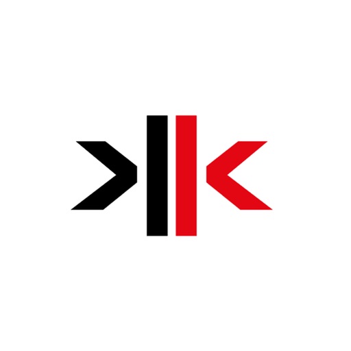 Karajkom - كراجكم