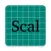 SCal Scientific Calculator