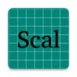 SCal Pro Scientific Calculator SCal Pro Scientific Calculator