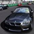 Turbo Racer 2017 HD
