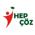 Hepçöz - Sınavına Hazırlık Hepçöz - Sınavına Hazırlık