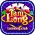 TamLong.Club
