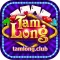 TamLong.Club