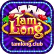 TamLong.Club TamLong.Club