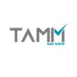 Tamm Car Care Tamm Car Care