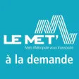 LE MET’ Transport à la demande LE MET’ Transport à la demande
