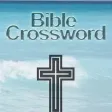 Bible Crossword FREE