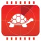 FastMotion Free - Fast Motion Video Editor