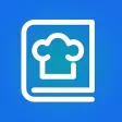 101 Cookbook Healthy Recipes 101 Cookbook Healthy Recipes