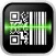 QR Code Reader: Bar QR Scanner