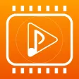 Viva Editor - Music Clip Maker