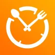 Meal Time: Easily cook healthy