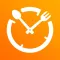 Meal Time: Easily cook healthy
