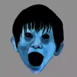 Reel Horror!