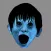 Reel Horror!
