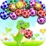 Dinosaur Eggs Shooter