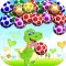 Dinosaur Eggs Shooter