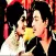 Tamil Old is Gold Video Songs