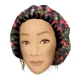 Tamotions by Tami Roman