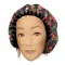 Tamotions by Tami Roman