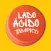Lado Ácido