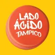 Lado Ácido Lado Ácido